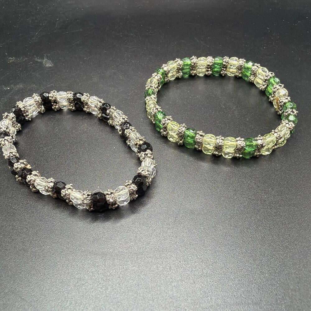 Unbranded Women's multi Jewellery